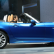 Illustration for article titled Only A Fool Or A Miscreant Hates The 2017 Fiat 124 Spider